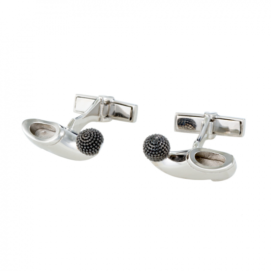 Cufflinks 560