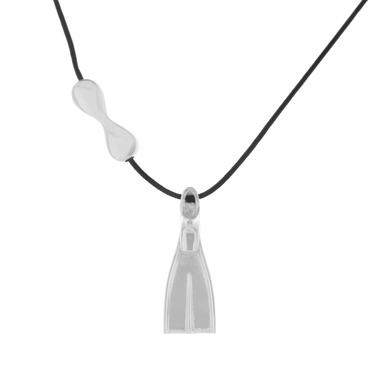 Necklace 203 Necklace 203