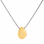 Egg Pendant 193 Egg Pendant 193