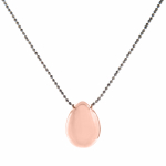 Egg Pendant 193 Egg Pendant 193