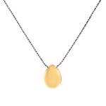 Egg Pendant 194