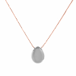 Egg Pendant 194