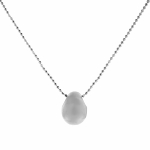 Egg Pendant 194
