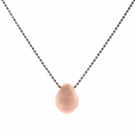 Egg Pendant 194