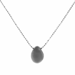 Egg Pendant 194