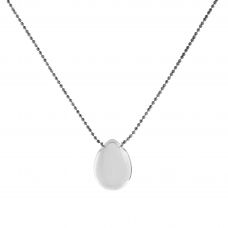 Egg Pendant 194