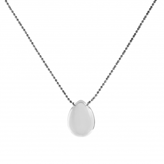 Egg Pendant 194 Egg Pendant 194
