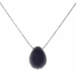 Egg Pendant 193S Egg Pendant 193S