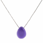Egg Pendant 193S Egg Pendant 193S