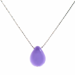 Egg Pendant 193S Egg Pendant 193S