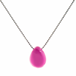 Egg Pendant 193S Egg Pendant 193S