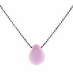 Egg Pendant 193S Egg Pendant 193S