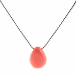 Egg Pendant 193S Egg Pendant 193S