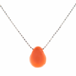 Egg Pendant 193S Egg Pendant 193S
