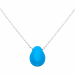 Egg Pendant 193S Egg Pendant 193S