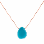 Egg Pendant 193S Egg Pendant 193S