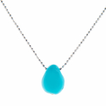 Egg Pendant 193S Egg Pendant 193S