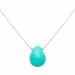 Egg Pendant 193S Egg Pendant 193S