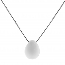 Egg Pendant 193S