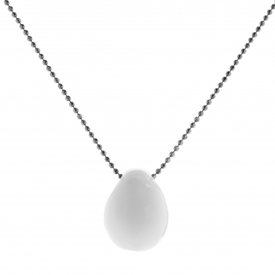 Egg Pendant 193S Egg Pendant 193S