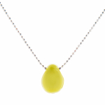 Egg Pendant 193S Egg Pendant 193S