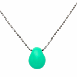 Egg Pendant 193S Egg Pendant 193S