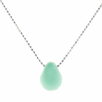 Egg Pendant 193S Egg Pendant 193S