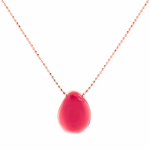 Egg Pendant 193S Egg Pendant 193S