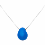 Egg Pendant 193S Egg Pendant 193S