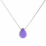 Egg Pendant 194S Egg Pendant 194S