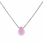 Egg Pendant 194S Egg Pendant 194S