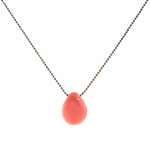 Egg Pendant 194S Egg Pendant 194S