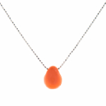 Egg Pendant 194S Egg Pendant 194S