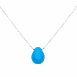 Egg Pendant 194S Egg Pendant 194S