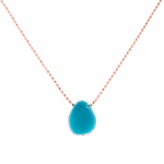 Egg Pendant 194S Egg Pendant 194S