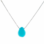 Egg Pendant 194S Egg Pendant 194S