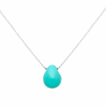Egg Pendant 194S Egg Pendant 194S