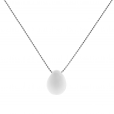Egg Pendant 194S