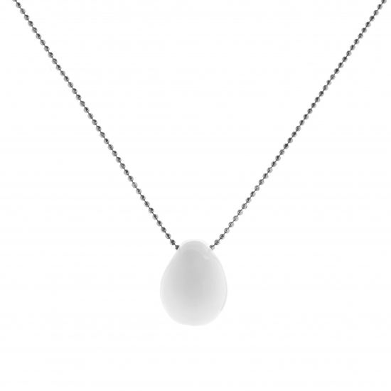 Egg Pendant 194S Egg Pendant 194S
