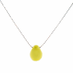 Egg Pendant 194S Egg Pendant 194S