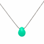 Egg Pendant 194S Egg Pendant 194S