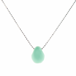 Egg Pendant 194S Egg Pendant 194S