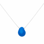 Egg Pendant 194S Egg Pendant 194S