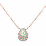 Egg Pendant 226 Egg Pendant 226