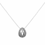 Egg Pendant 219