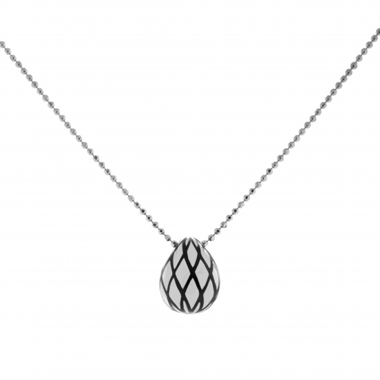 Egg Pendant 219s Egg Pendant 219s