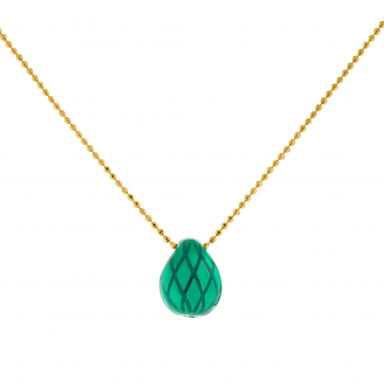 Egg Pendant 219sf Egg Pendant 219sf