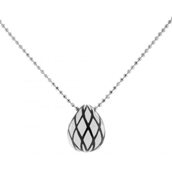 Egg Pendant 222s Egg Pendant 222s