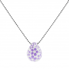 Egg Pendant 226