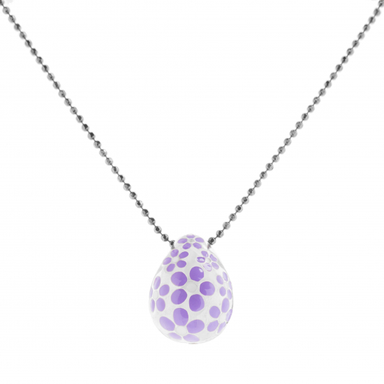 Egg Pendant 226 Egg Pendant 226